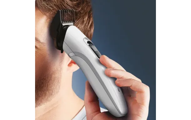 ROWENTA TONDEUSE MUL TN8934E0